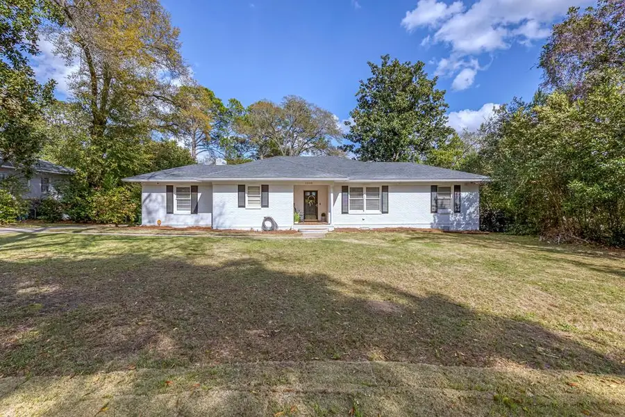 1500 Preston Drive, Columbus, GA 31906 - #2