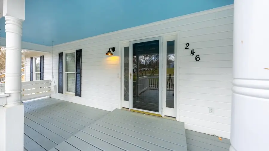 246 Lee Road 2040, Phenix City, AL 36870 - #3