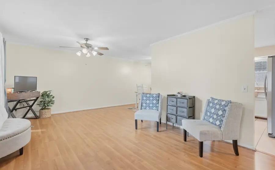 5525 Glenview Drive, Columbus, GA 31907 - #2