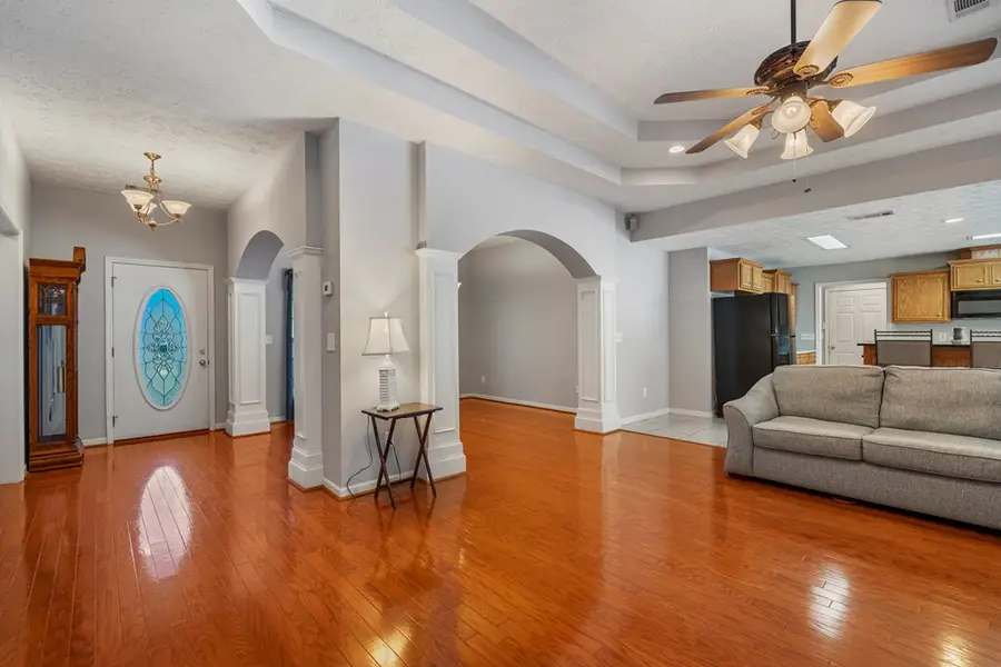 2034 Lee Road 0279, Salem, AL 36874 - #2