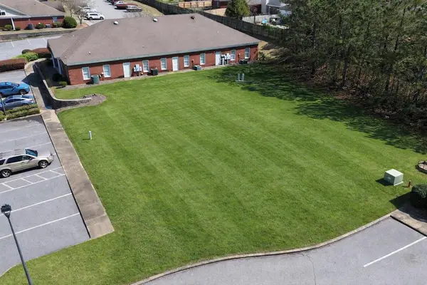 7413 Whitesville Road #5, COLUMBUS, GA 31904