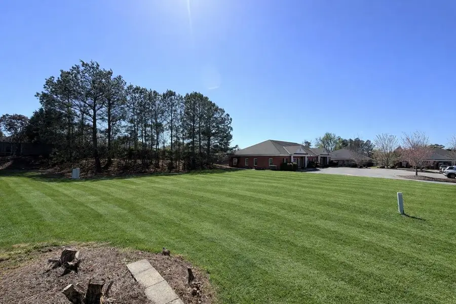 7413 Whitesville Road #5, Columbus, GA 31904 - #2