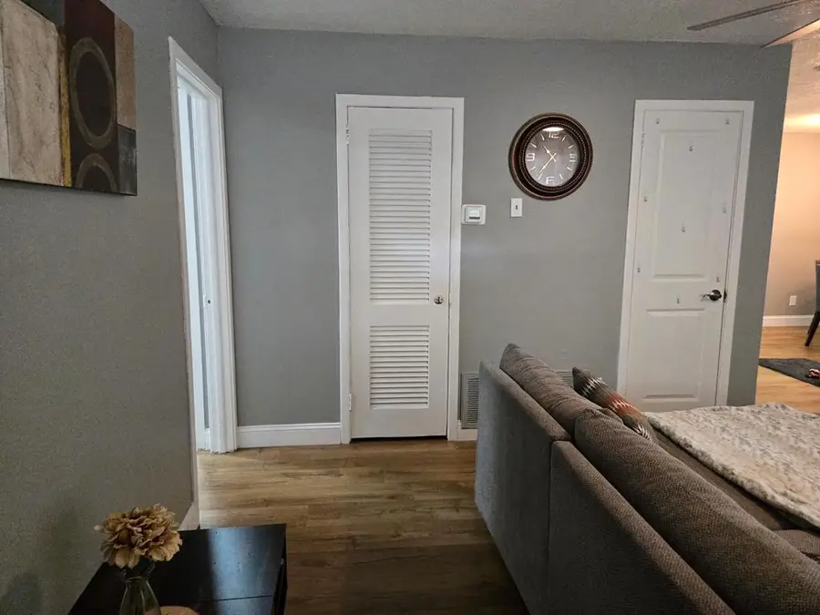 1817 Celia Drive, Columbus, GA 31907 - #2