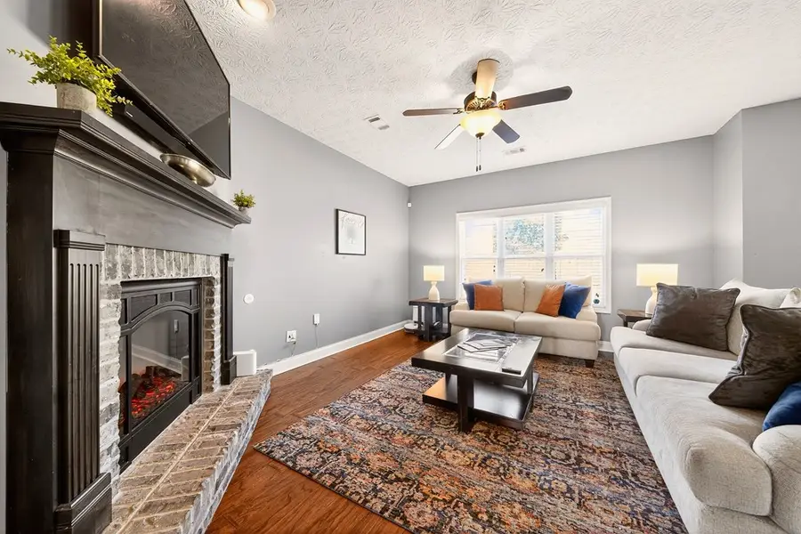 7067 Lonesome Pine Drive, Midland, GA 31820 - #3