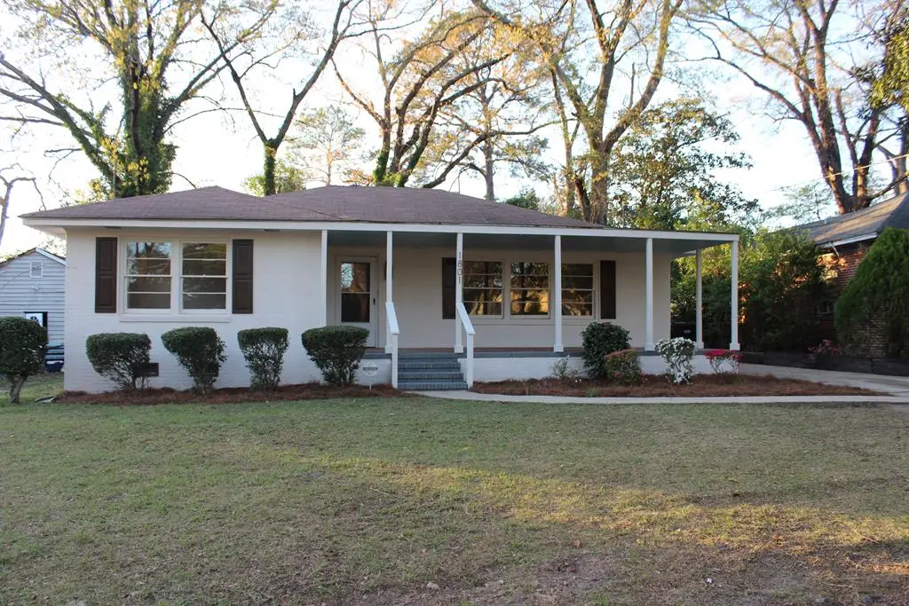 1801 34th Street, Columbus, GA 31904 - #1