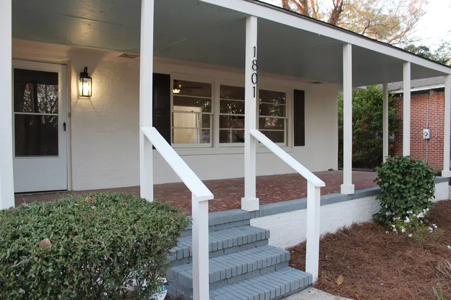 1801 34th Street, Columbus, GA 31904 - #3