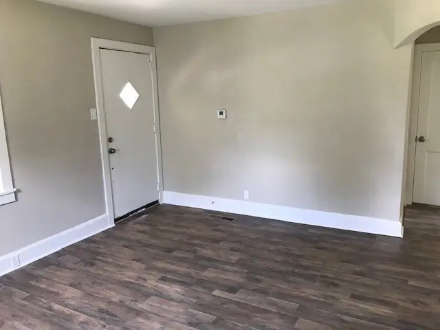 1213 Dogwood Avenue, Columbus, GA 31906 - #2