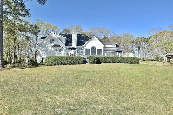 406 Lee Road 0342, SALEM, AL 36874