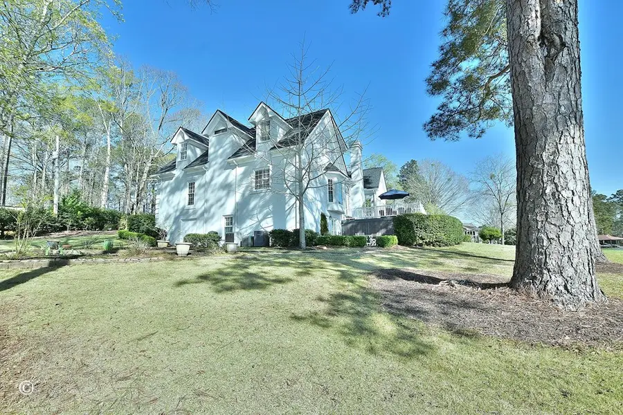406 Lee Road 0342, Salem, AL 36874 - #3