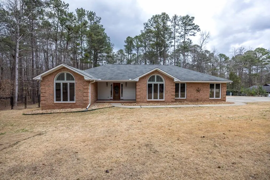 Address Withheld By Seller, Cataula, GA 31804 - #1
