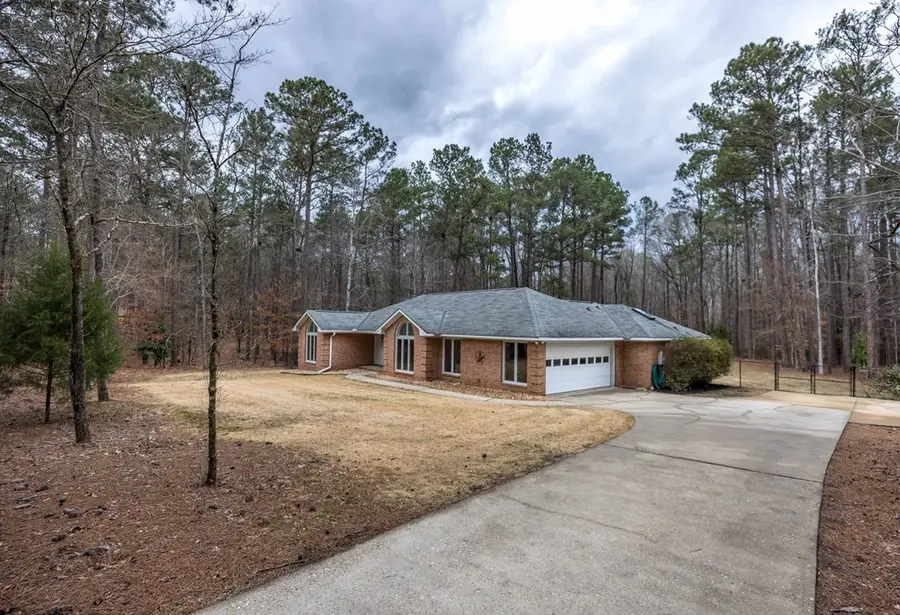 Address Withheld By Seller, Cataula, GA 31804 - #3