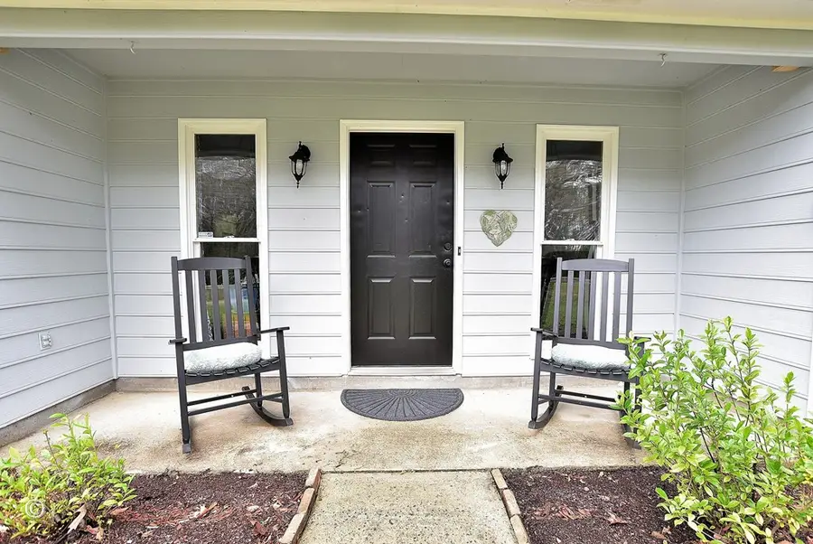 950 Lee Road 0207, Phenix City, AL 36870 - #2