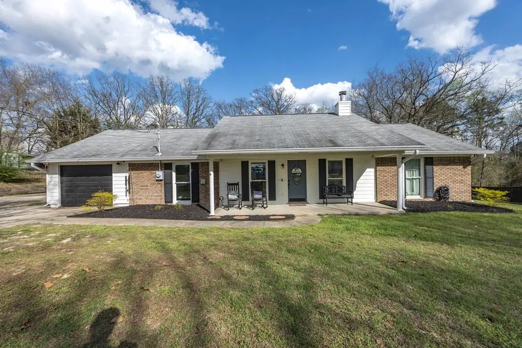 95 Lee Road 0517, Phenix City, AL 36870 - #1