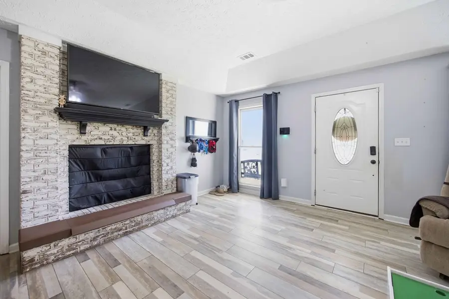 95 Lee Road 0517, Phenix City, AL 36870 - #2