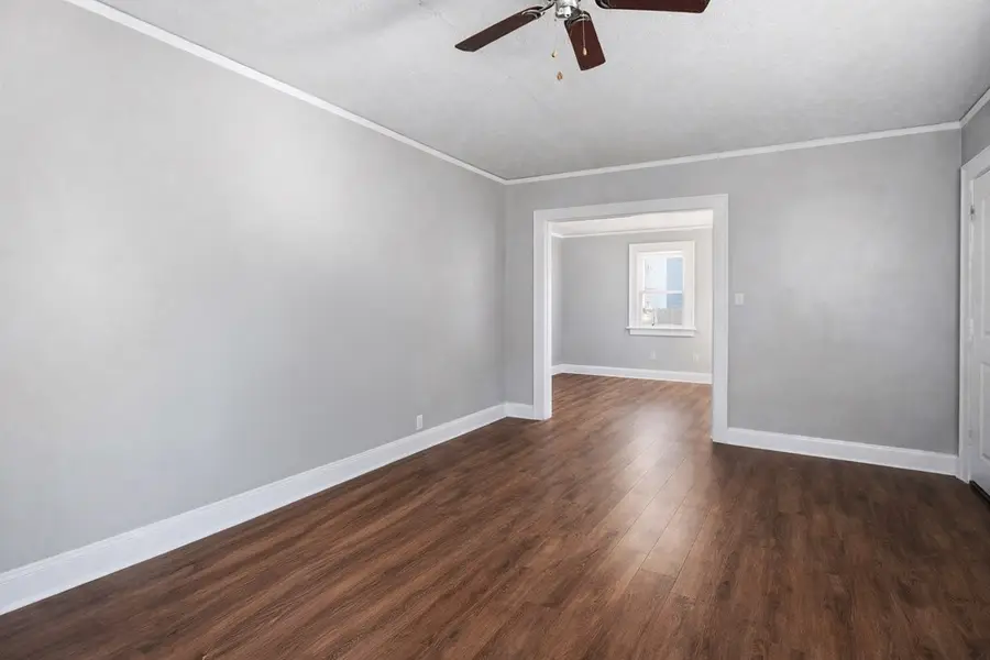 1404 18th Street, Columbus, GA 31901 - #3