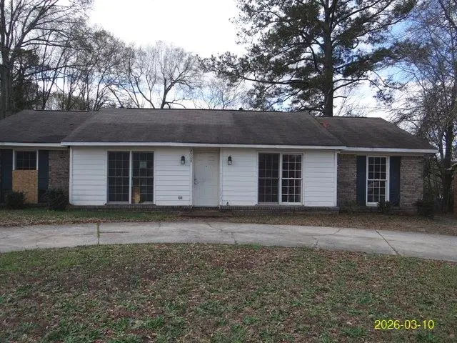 2708 Skylake Drive, Columbus, GA 31907 - #1