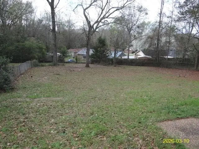 2708 Skylake Drive, Columbus, GA 31907 - #2