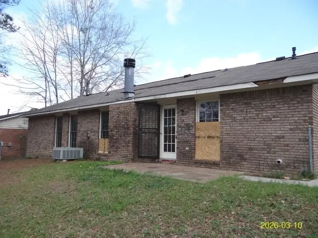 2708 Skylake Drive, Columbus, GA 31907 - #3