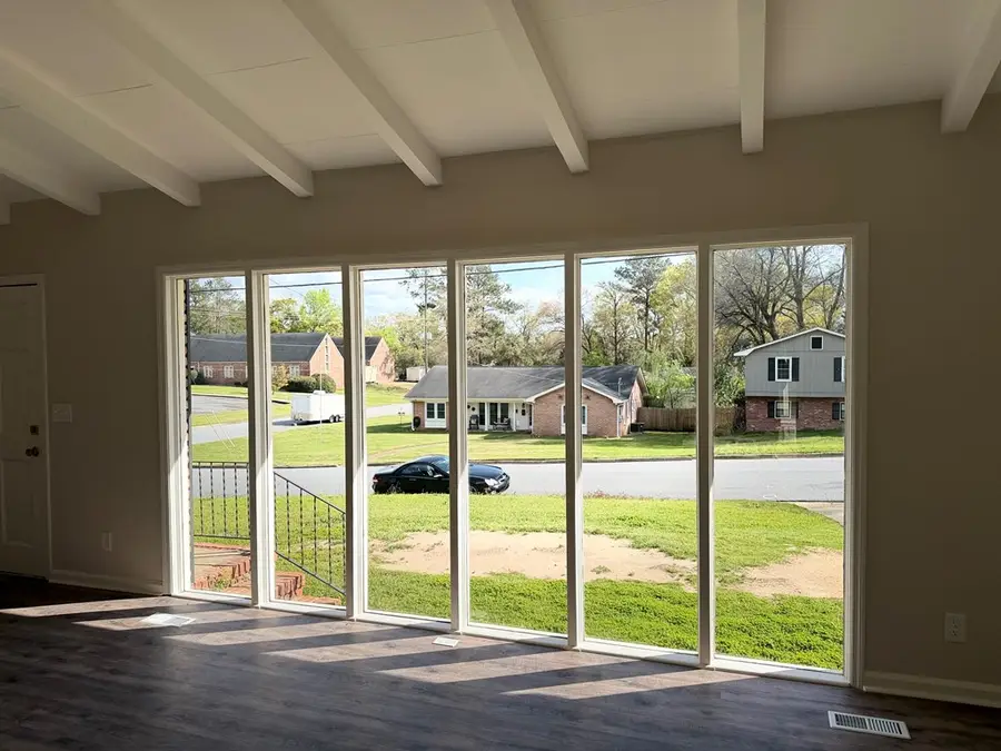 2329 Devonshire Drive, Columbus, GA 31904 - #2