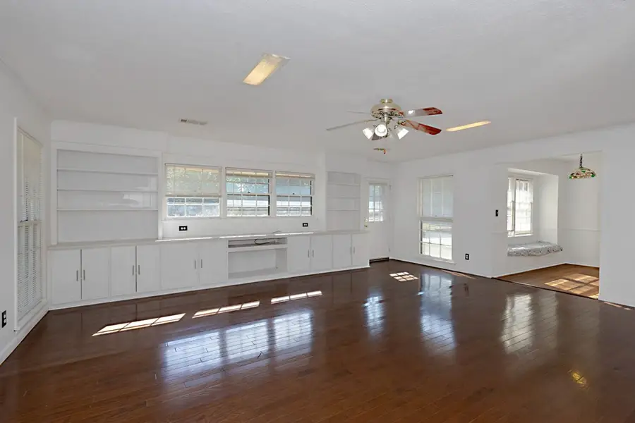 4814 20th Avenue, Columbus, GA 31904 - #2