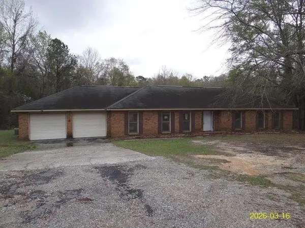 26 Arrowhead Road, PHENIX CITY, AL 36869