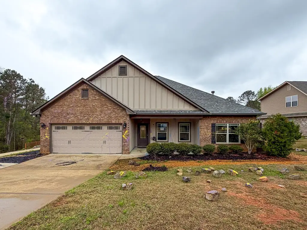 479 Lee Road 0315, Smiths Station, AL 36877 - #1