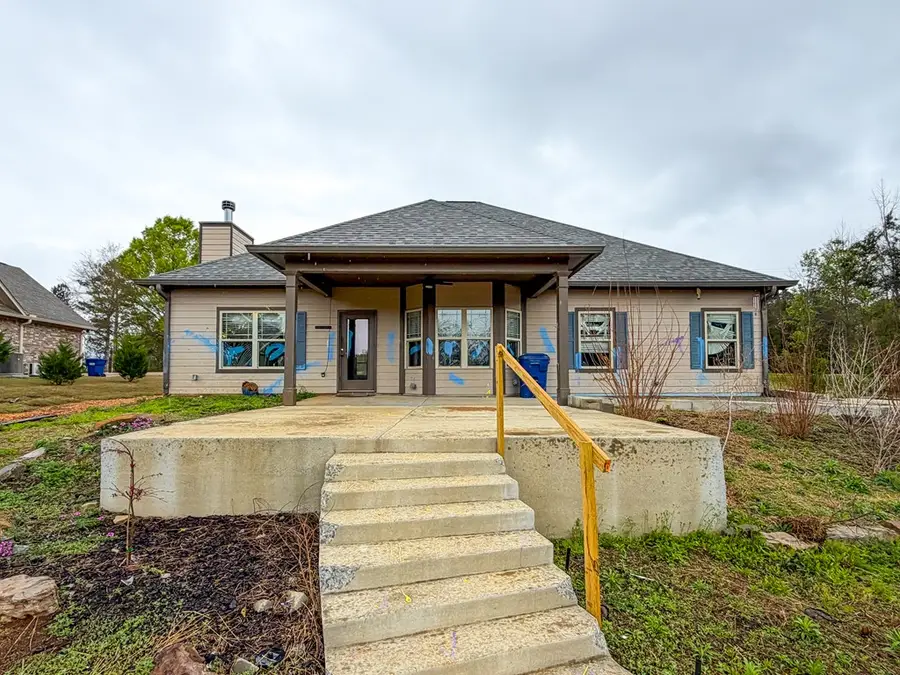 479 Lee Road 0315, Smiths Station, AL 36877 - #2