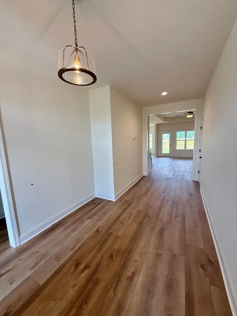 7385 Pine Tar Drive, Midland, GA 31820 - #2