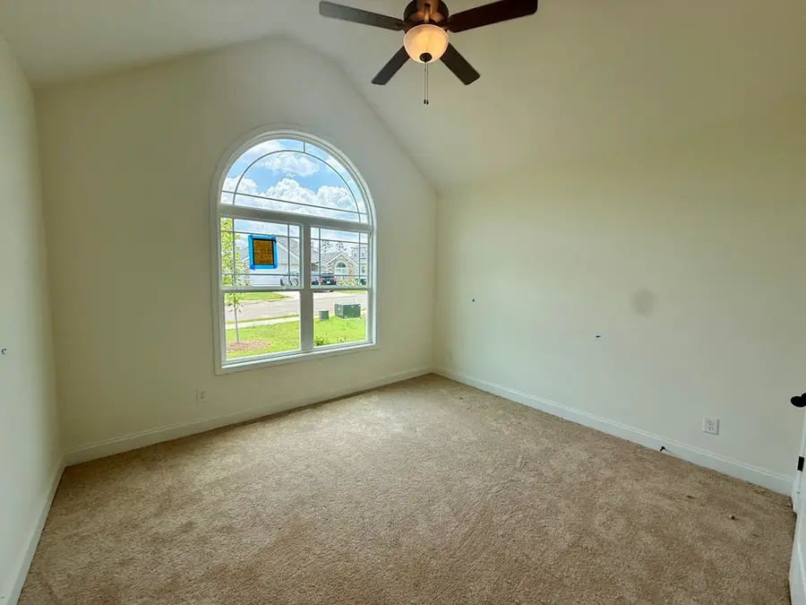 7385 Pine Tar Drive, Midland, GA 31820 - #3