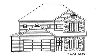 7330 Pine Chase Drive, MIDLAND, GA 31820