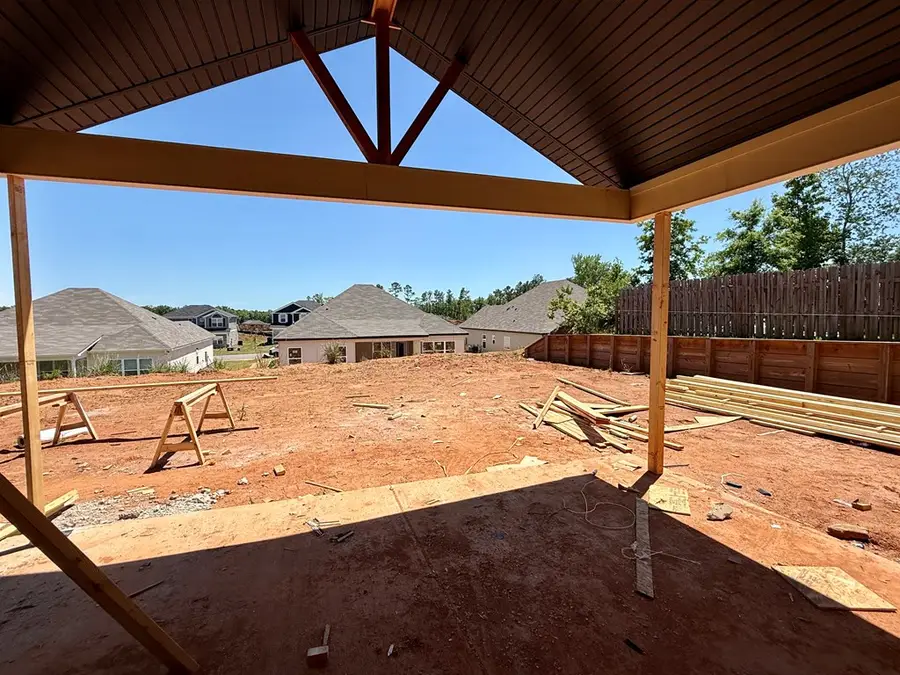 7330 Pine Chase Drive, Midland, GA 31820 - #2