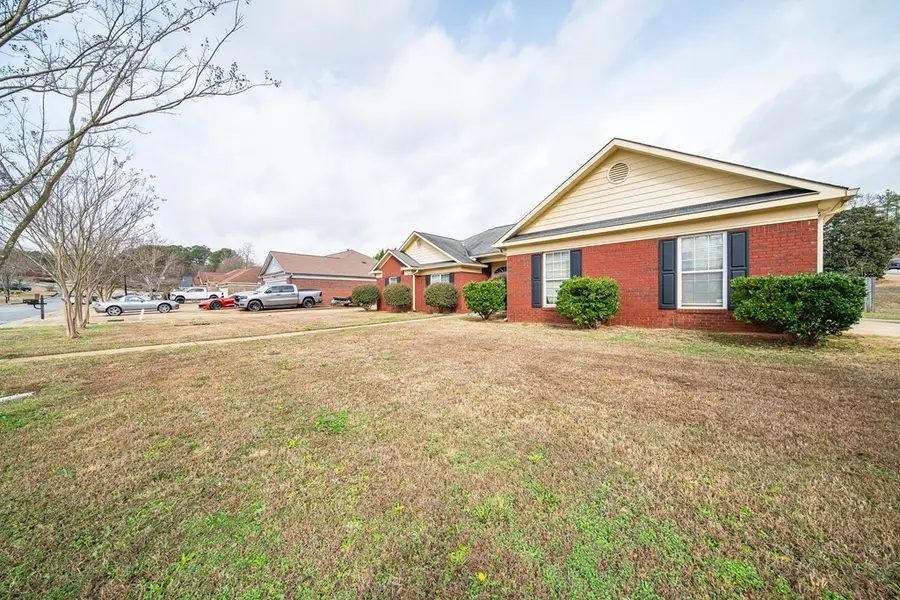 1083 Water Valley Drive, Midland, GA 31820 - #3