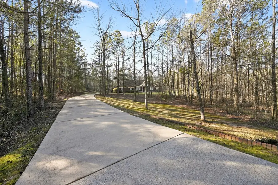 67 W West Straight Street, Waverly Hall, GA 31831 - #2