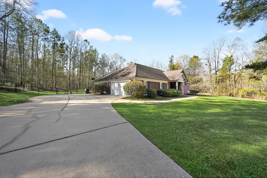 67 W West Straight Street, Waverly Hall, GA 31831 - #3