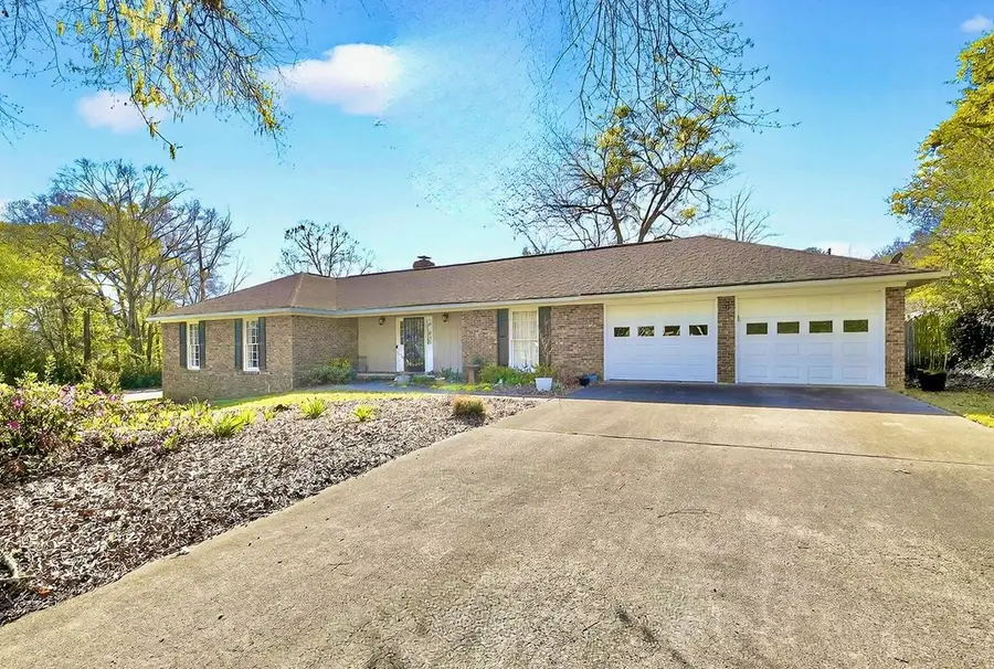 1 N Whisper Court, Columbus, GA 31909 - #2