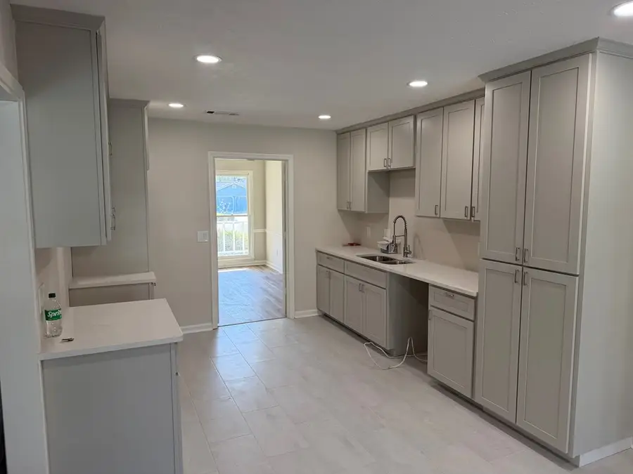 8 Wedgewood Court, Midland, GA 31820 - #2