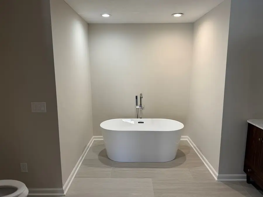 8 Wedgewood Court, Midland, GA 31820 - #3