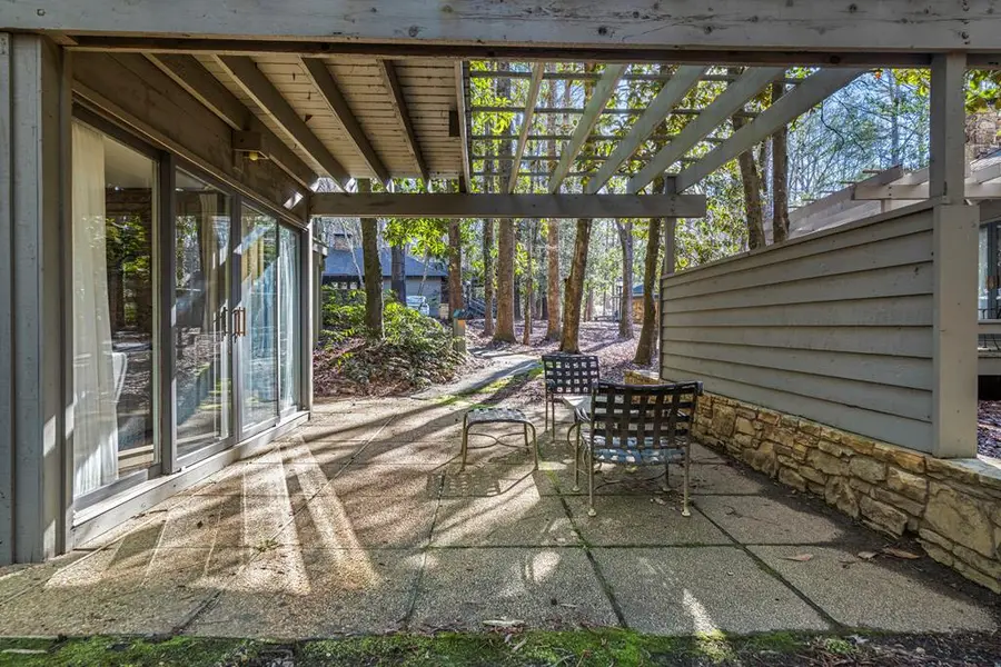 1231 Falls Creek Lane, Pine Mountain, GA 31822 - #3