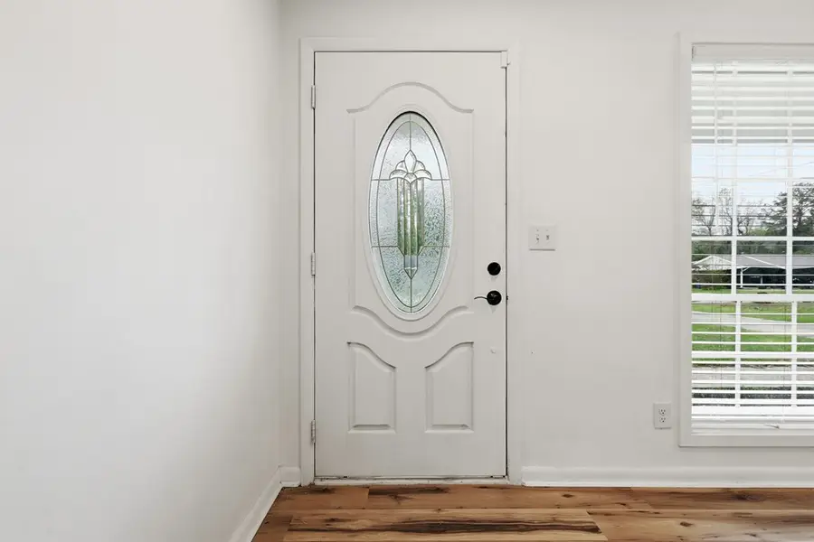 4923 Mehaffey Street, Columbus, GA 31907 - #3