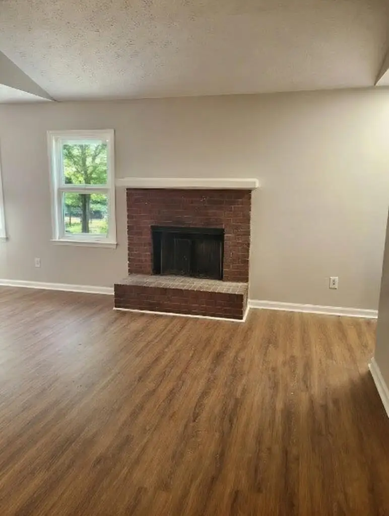 803 Vista Drive, Columbus, GA 31907 - #2