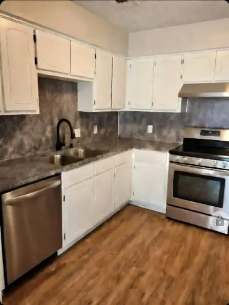 803 Vista Drive, Columbus, GA 31907 - #3