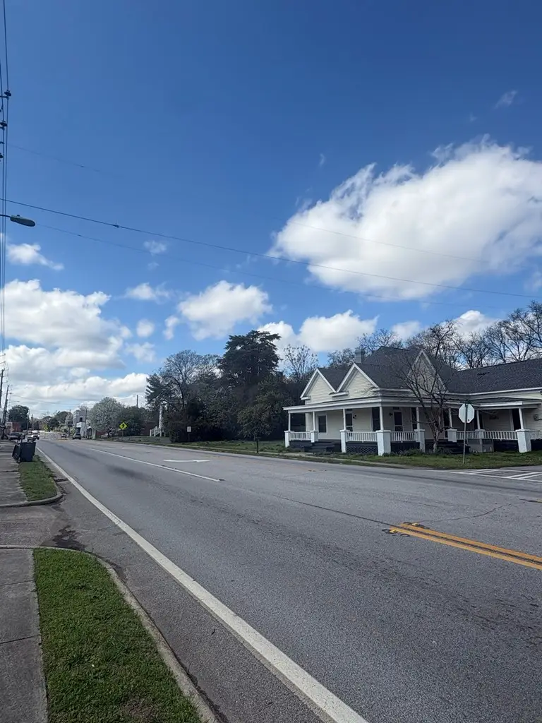 18215 Main Street, Woodbury, GA 30293 - #3