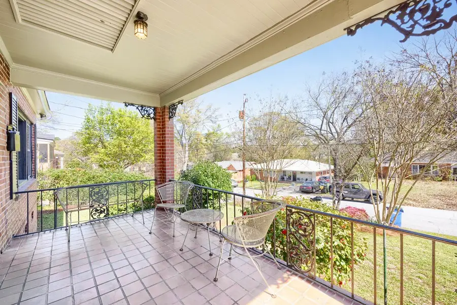 3519 15th Avenue, Columbus, GA 31904 - #3