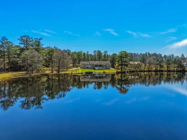 167 Lambert Lake Estates, BOX SPRINGS, GA 31801