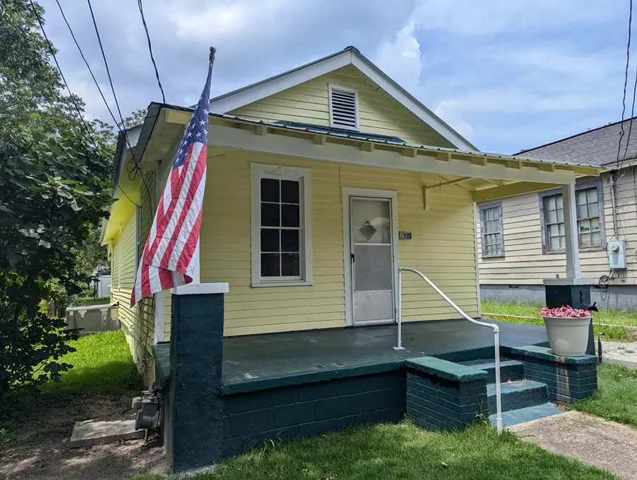 1905 10th Avenue, Phenix City, AL 36867 - #2