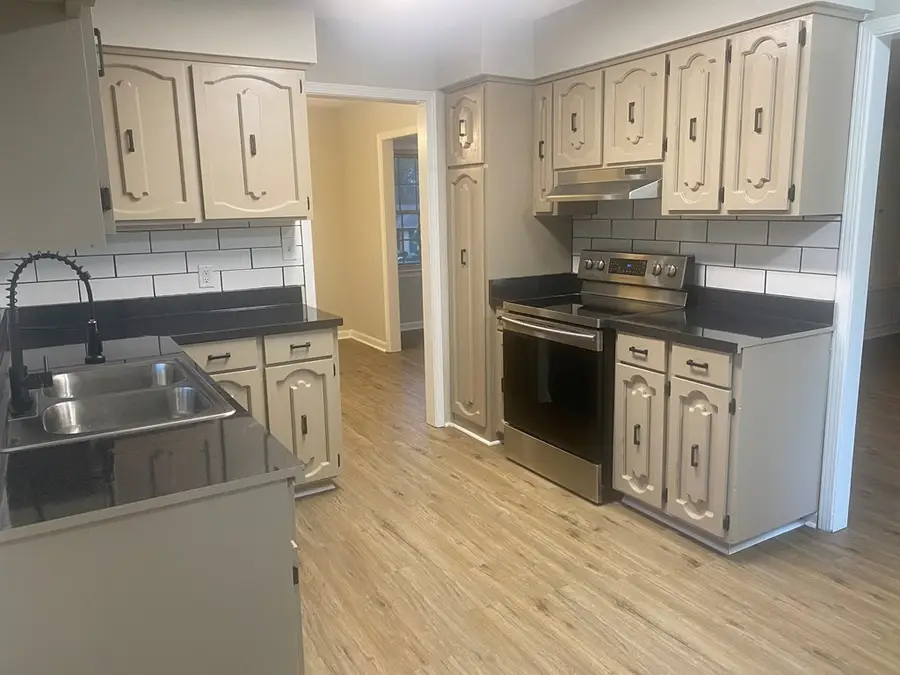 1826 Woodhollow Drive, Columbus, GA 31907 - #3