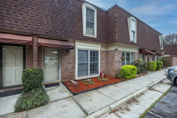 1255 Cedar Avenue #6, COLUMBUS, GA 31906