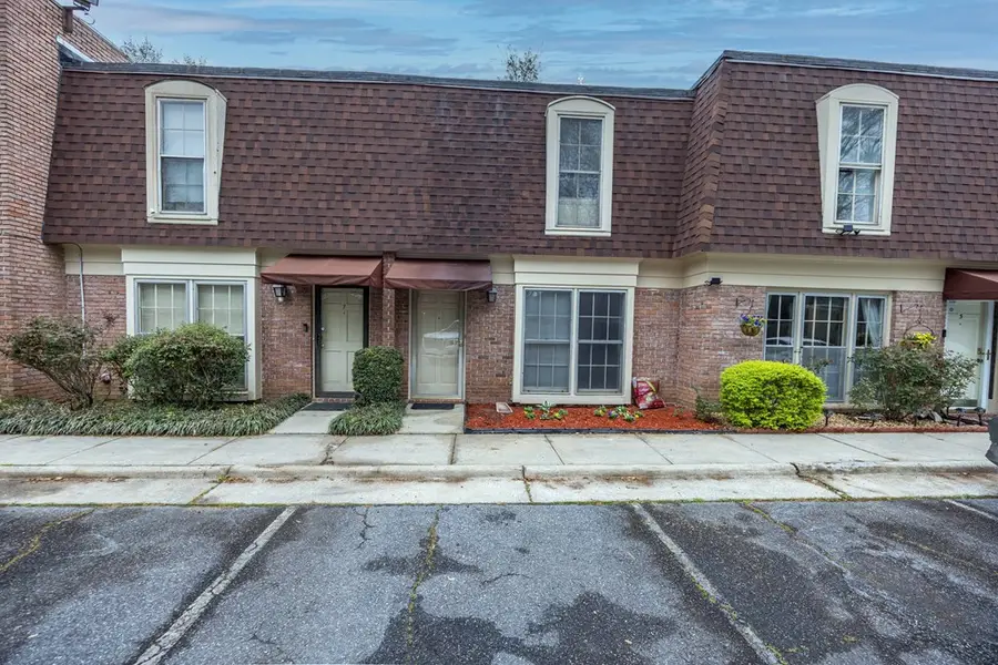 1255 Cedar Avenue #6, Columbus, GA 31906 - #2