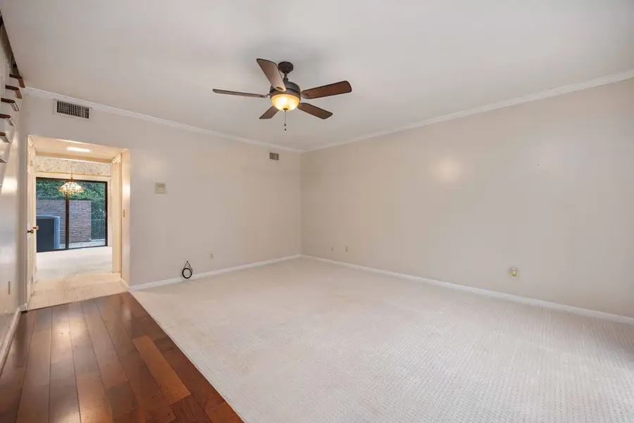 1255 Cedar Avenue #6, Columbus, GA 31906 - #3