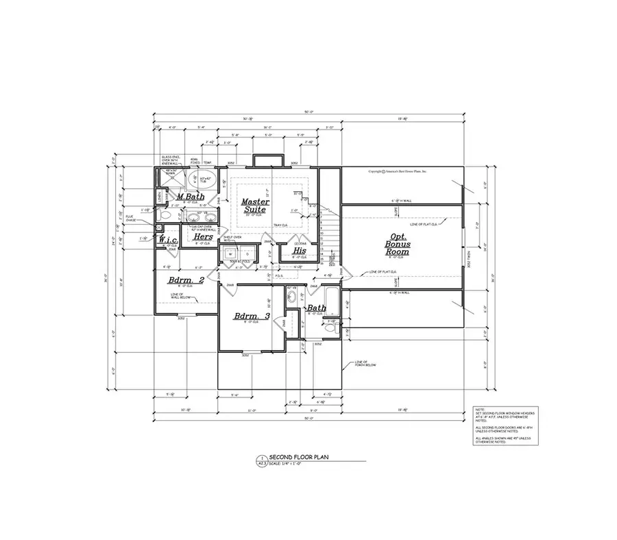 155 Lee Road 0455, Phenix City, AL 36870 - #3